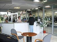 Garage auto Lille Garage auto Lille