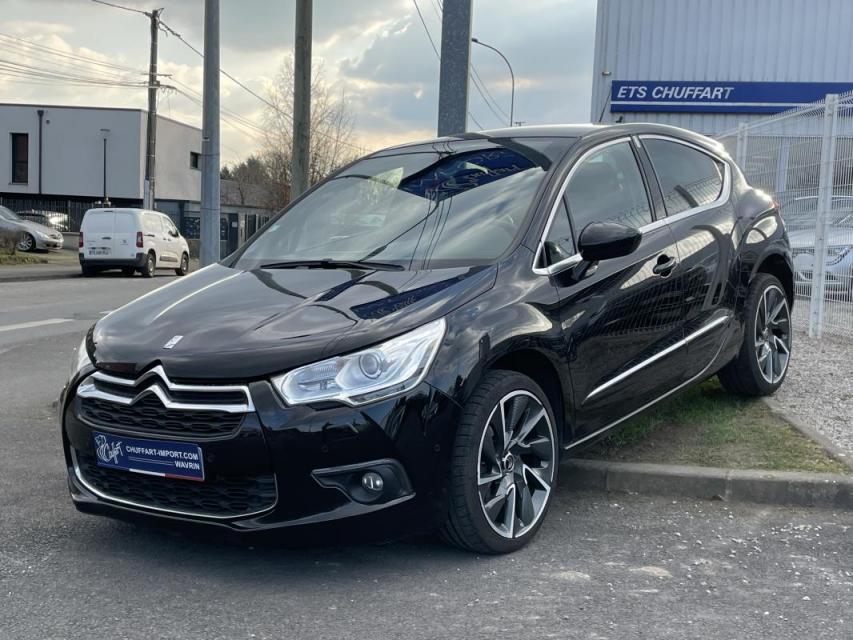 Citroën