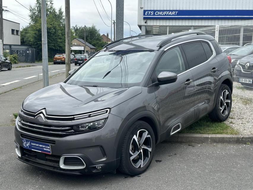 Citroën