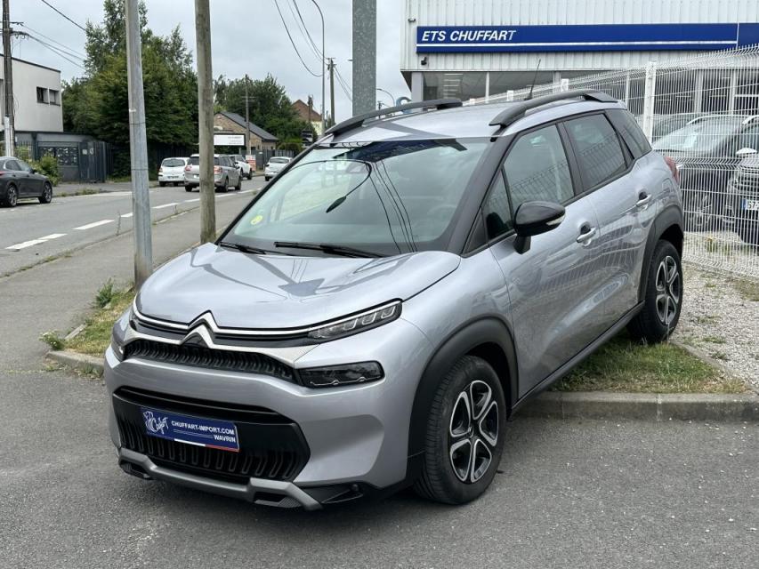 Citroën