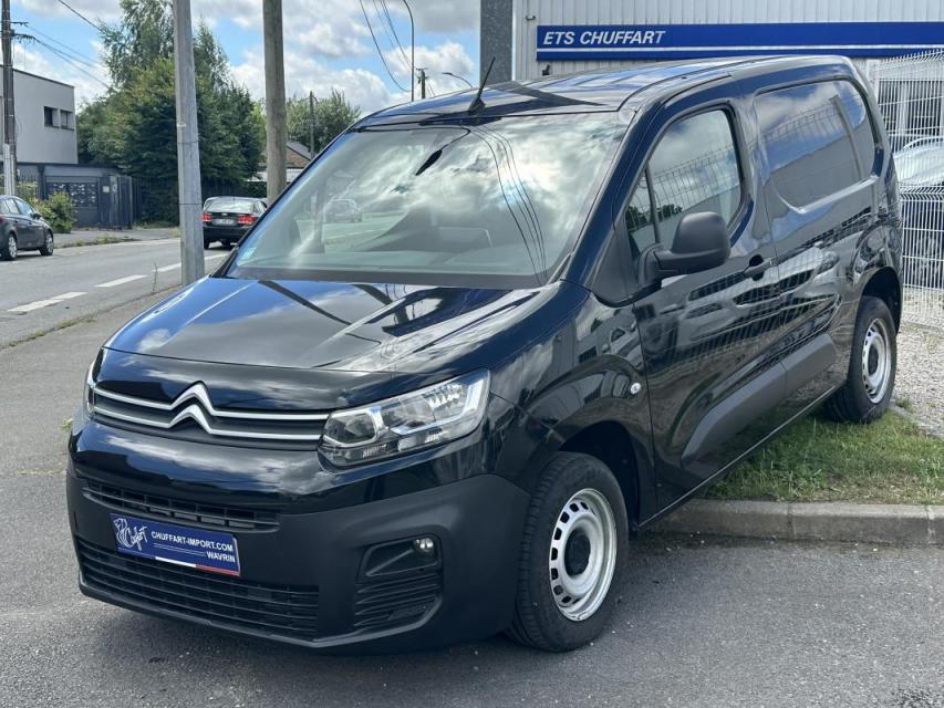 Citroën