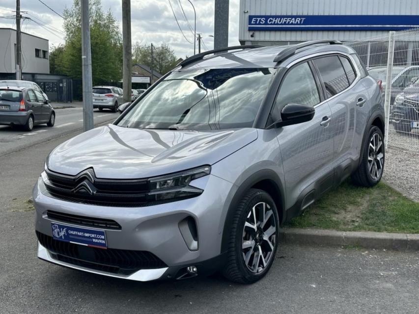 Citroën