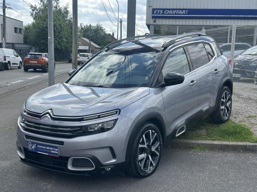 Citroën
