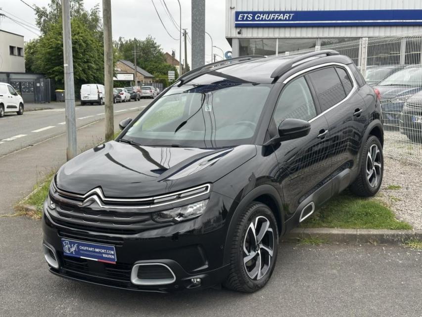 Citroën