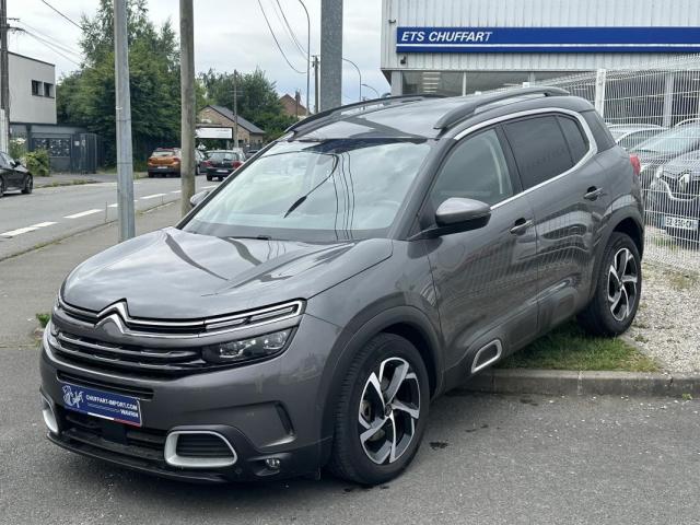 Citroën