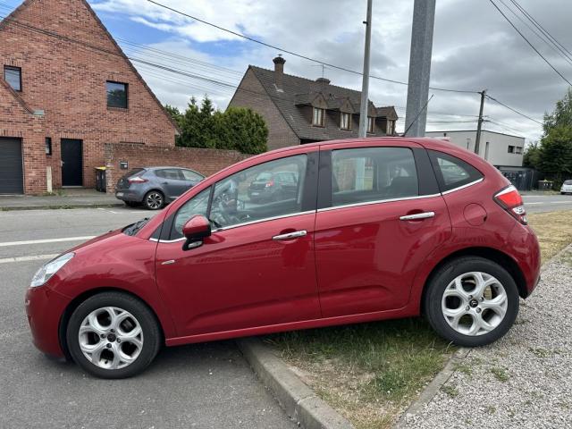 Citroën