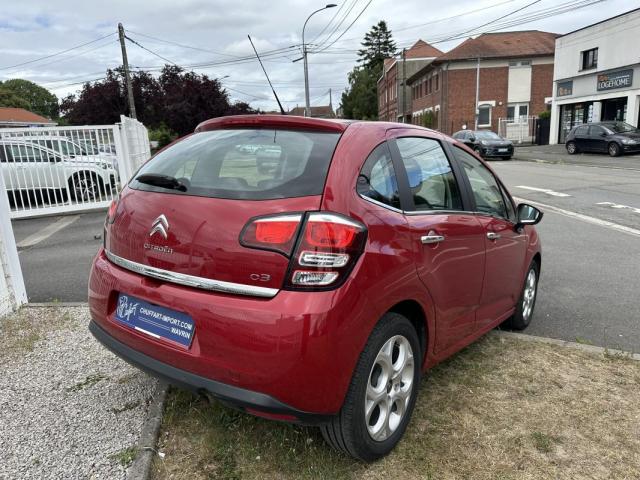 Citroën