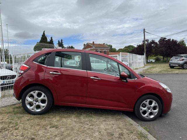 Citroën
