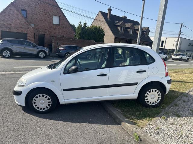 Citroën