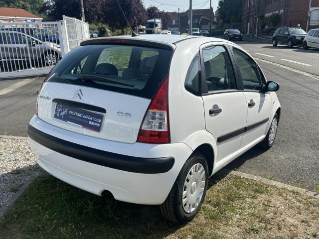 Citroën