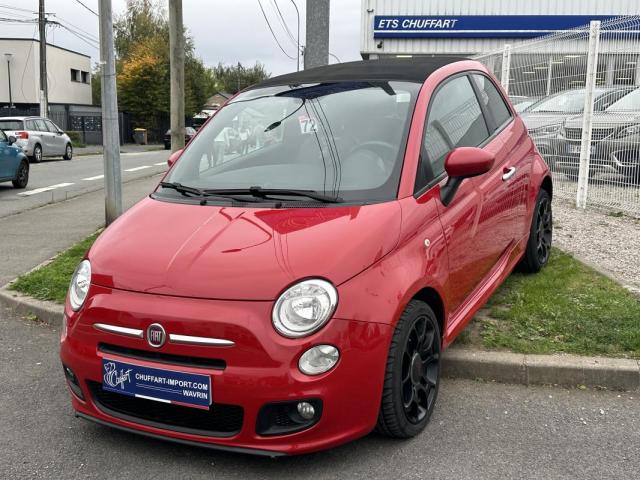 Fiat