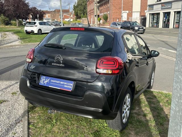 Citroën