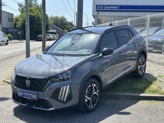 BYD BYD