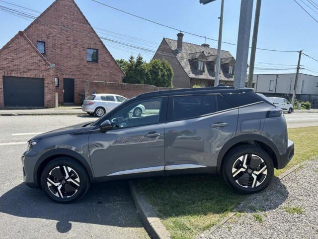 BYD BYD