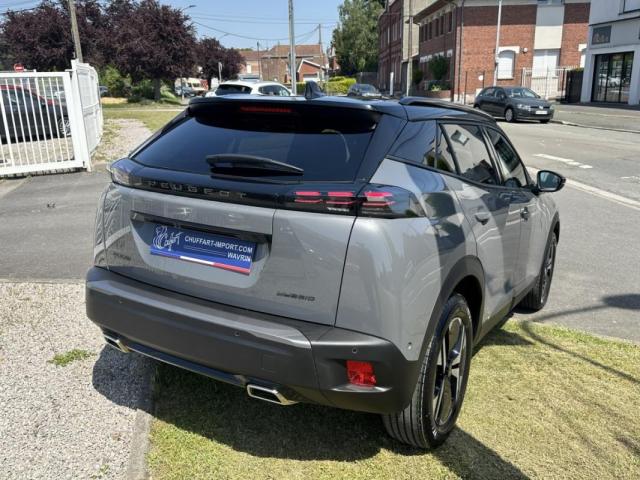 BYD BYD