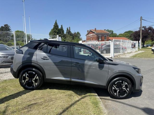 BYD BYD
