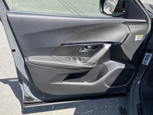 BYD BYD