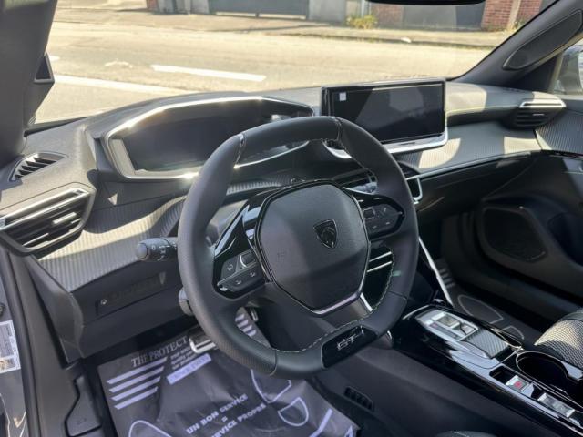 BYD BYD