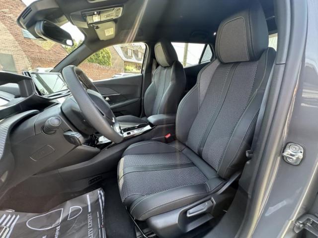 BYD BYD