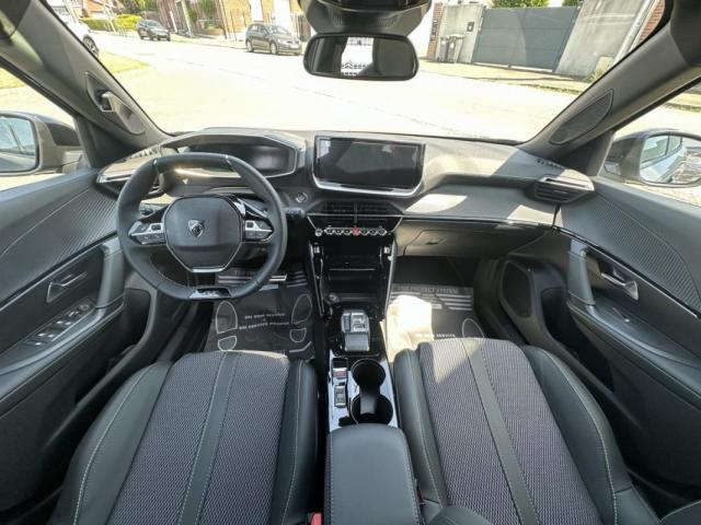 BYD BYD