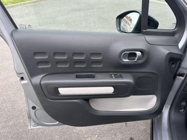 Citroën Citroën