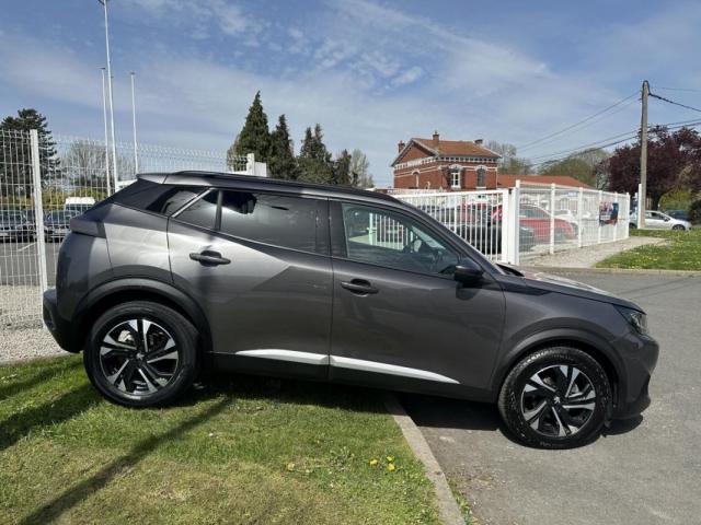 Peugeot Peugeot