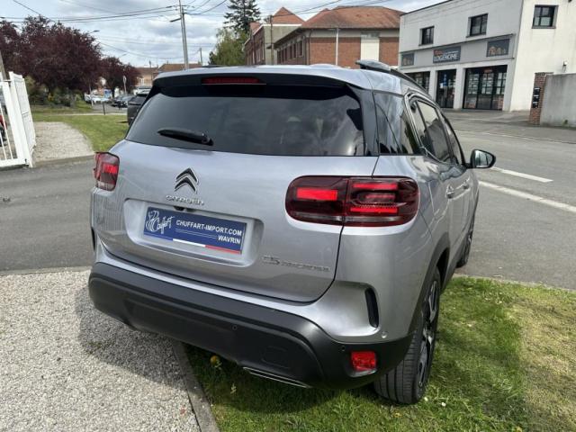 Citroën Citroën