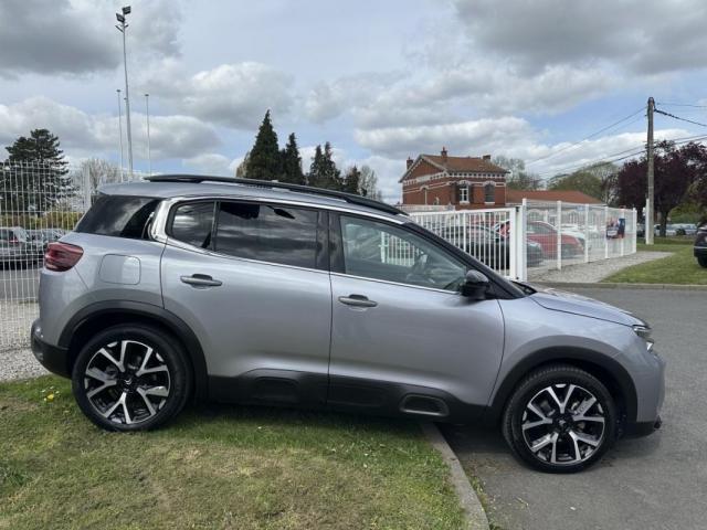 Citroën Citroën
