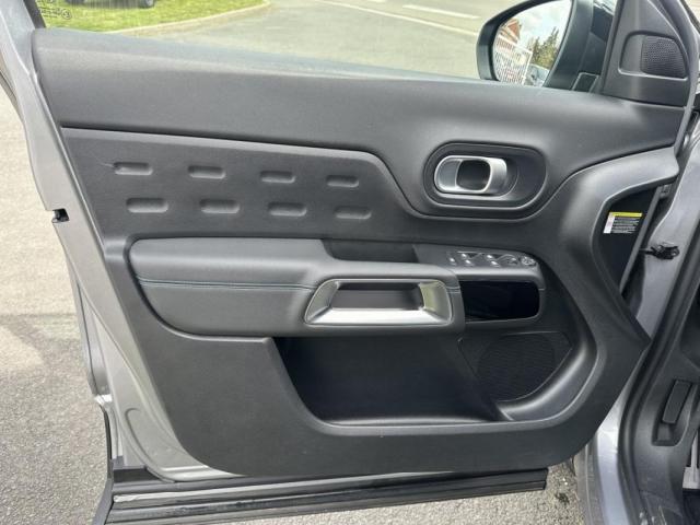 Citroën Citroën