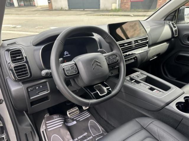 Citroën Citroën