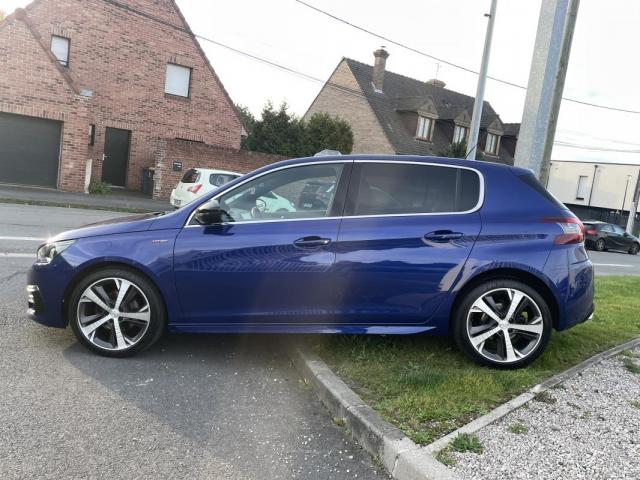 Peugeot Peugeot