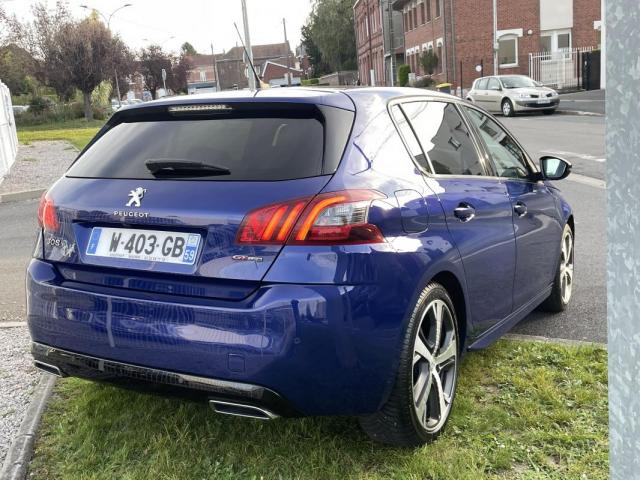 Peugeot Peugeot
