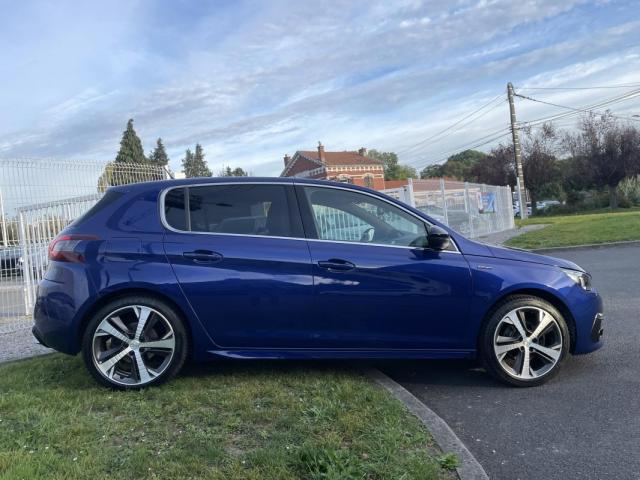 Peugeot Peugeot