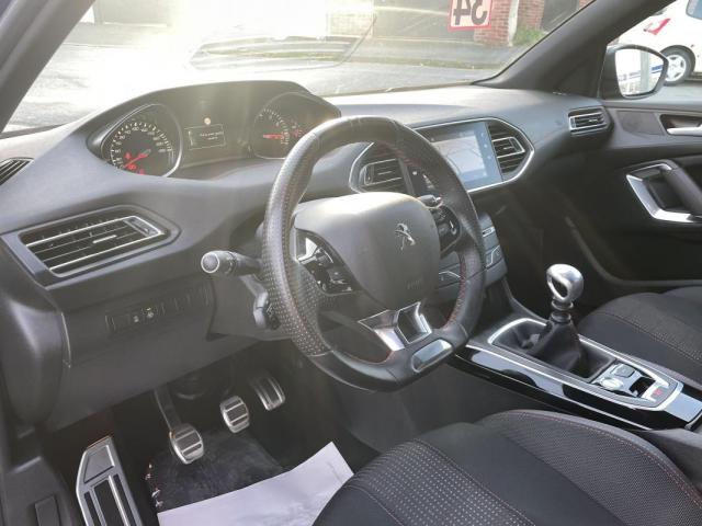 Peugeot Peugeot