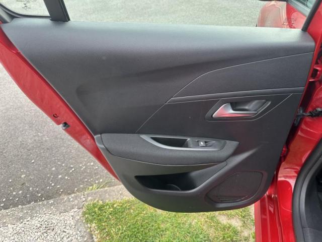 Peugeot Peugeot