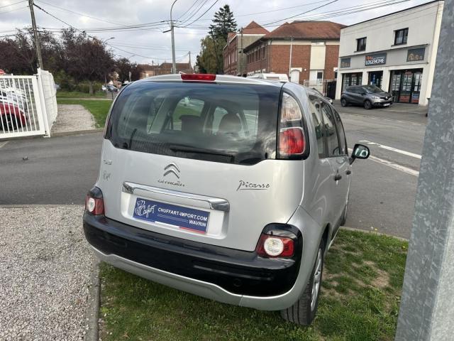Citroën Citroën