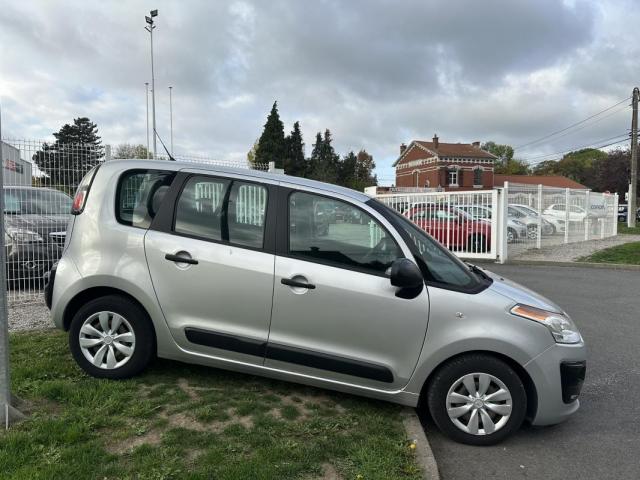 Citroën Citroën