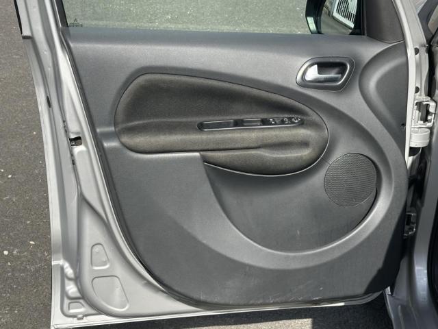 Citroën Citroën