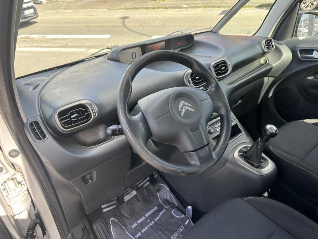 Citroën Citroën