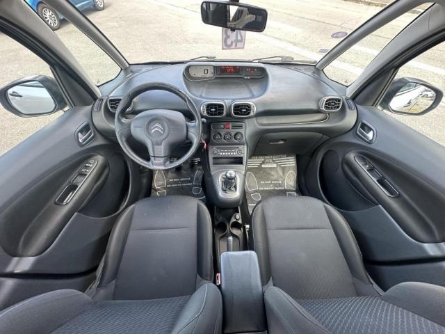 Citroën Citroën