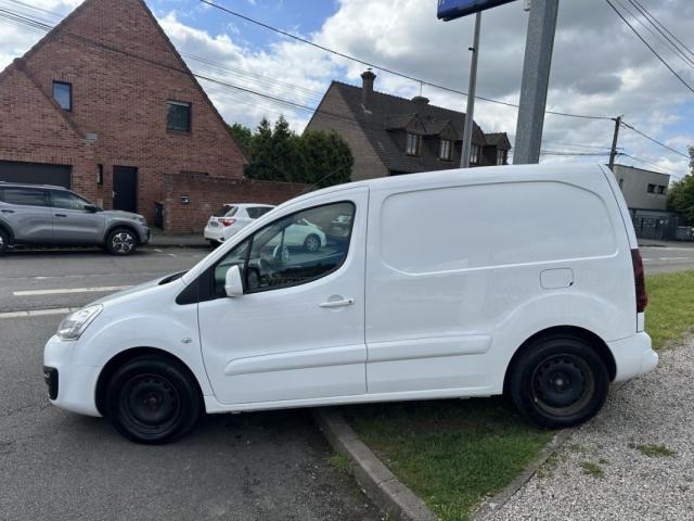 Peugeot Peugeot