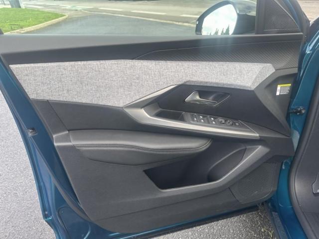 Peugeot Peugeot