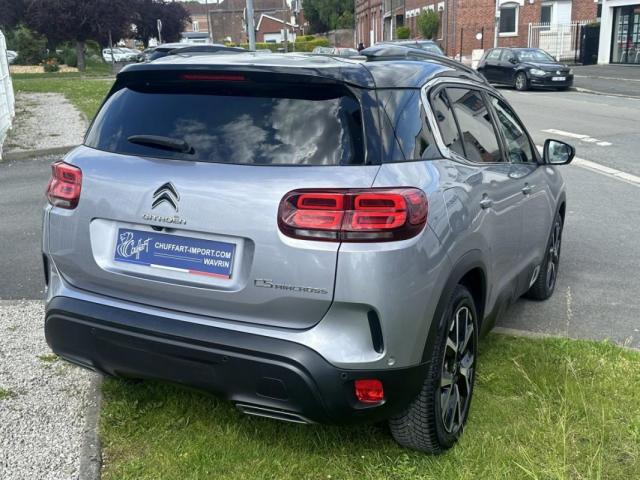 Citroën Citroën