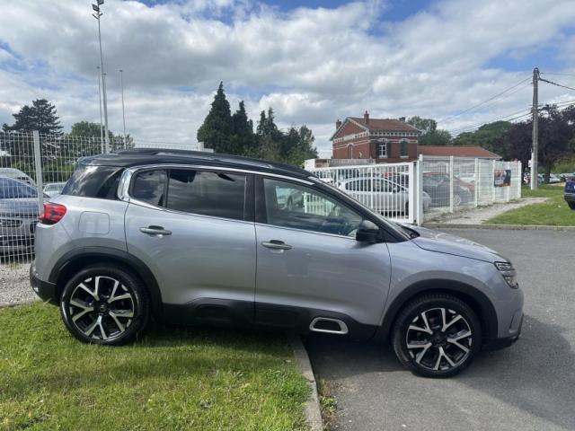 Citroën Citroën