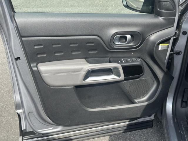 Citroën Citroën