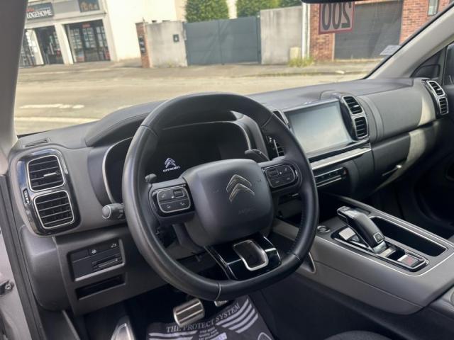 Citroën Citroën