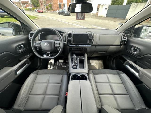 Citroën Citroën