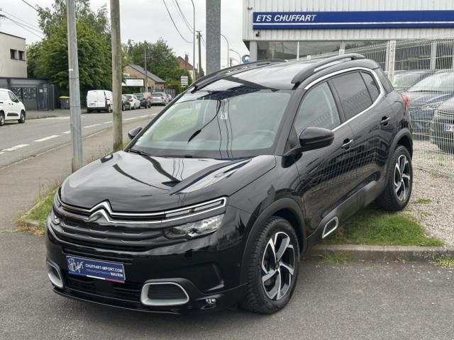 Citroën Citroën