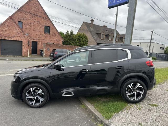 Citroën Citroën