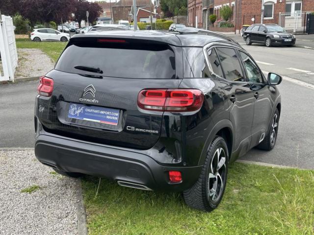 Citroën Citroën